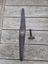 Flymo lawnmower fits for sale  LUTON