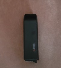 Yose power ebike gebraucht kaufen  Bremen