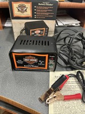 Harley davidson super for sale  Copperas Cove