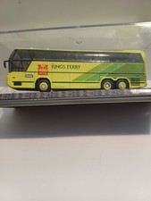 Ooc 44202 neoplan for sale  WORKSOP