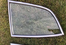 Audi 100 coupé gebraucht kaufen  Wunstorf