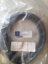 mercedes sprinter 903 gebraucht kaufen mercedes sprinter 903 gebraucht kaufen  Werneuchen