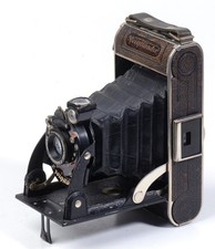 voigtlander bessa 6x9 gebraucht kaufen voigtlander bessa 6x9 gebraucht kaufen Braunschweig