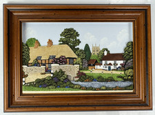 Vintage friar crafts for sale  BLYTH