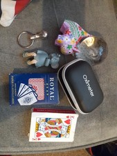 Car boot bundle for sale  LINCOLN