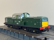Heljan 17001 d8568 for sale  LEIGHTON BUZZARD