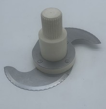 Farberware replacement parts for sale  Grove City