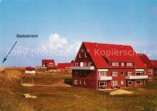 Baltrum nordseebad haus gebraucht kaufen  Deutschland