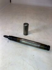 Ancien stylo plume d'occasion  Roubaix