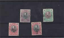 Bulgaria prince ferdinand for sale  HAYLE