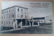 hotel miramare bellaria usato  Cesenatico