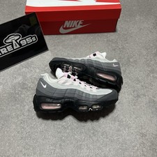 Size nike air for sale  SOUTHPORT