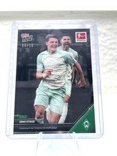Topps now bundesliga gebraucht kaufen  Berlin