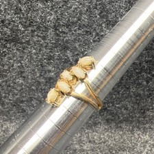 Joseph esposito vintage for sale  Wautoma