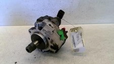 Pompe injection bmw d'occasion  France