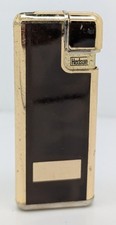 Retro hadson electra for sale  CIRENCESTER