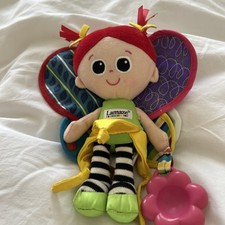 Rare multi sensory for sale  WISBECH