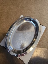 Stainless steel baking for sale  Bridgeton