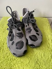 Pharrell williams adidas gebraucht kaufen  Erlangen