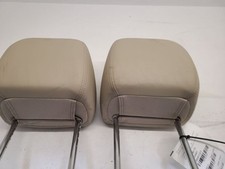 2012 2017 buick for sale  Perry
