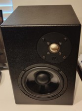 Neat acoustic critique for sale  BELFAST