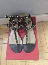 Valentino rockstud caged for sale  New York