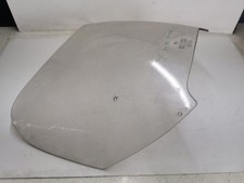 Bmw 1200 capolino usato  Chignolo Po