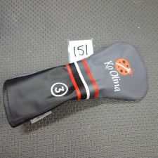 Sonnenalp olina hawaii for sale  Austin