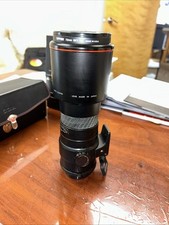 Sigma tele apo for sale  Indianapolis