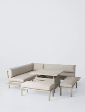 John lewis platform for sale  SHEFFIELD