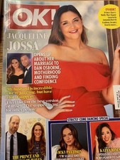 Magazine 1511 september for sale  GREENFORD
