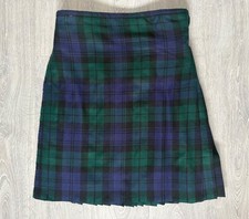 Scottish made black for sale  DUNFERMLINE