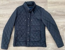 Zara man steppjacke gebraucht kaufen  Bad Bellingen
