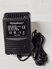 Genuine isymphony mkd for sale  NOTTINGHAM