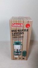 Lanterna Coleman One Mantle 40th Limited comprar usado  Enviando para Brazil
