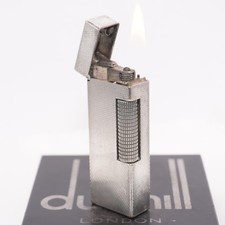 Accendino dunhill modello usato  Spedire a Italy
