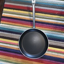 Lacor 40cms aluminium for sale  PENARTH