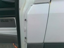 Porta de enchimento de combustível compatível com 10-18 Mercedes Sprinter 2500 fabricante de equipamento original comprar usado  Enviando para Brazil