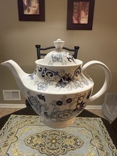 Royal doulton nankin for sale  Carlstadt