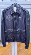 bomber volo aeronautica militare usato  Roma