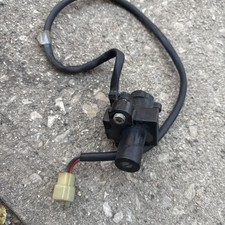 Ignition switch honda for sale  Monroe