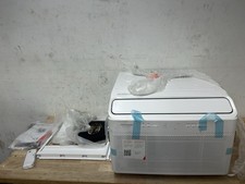 Frigidaire gallery 000 for sale  Harrisburg