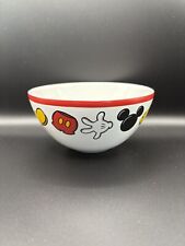 Disney parks mickey for sale  OLDBURY