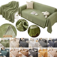 Extra large cotton for sale  UK