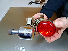 Miller autocycle dynamo for sale  STOKE-ON-TRENT