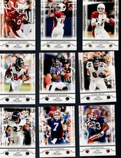 2008 prestige football for sale  Manhattan