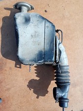 Lambretta innocenti air for sale  RYDE