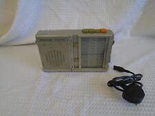 Vintage grundig hit for sale  LEICESTER