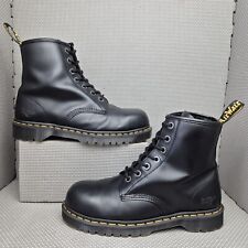 Dr. martens steel for sale  WARRINGTON