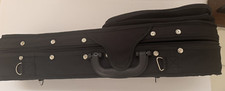 Lightweight stagg violin for sale  Tempe
